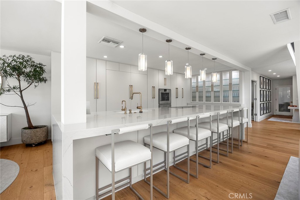 MLS #PW25176853 image #7