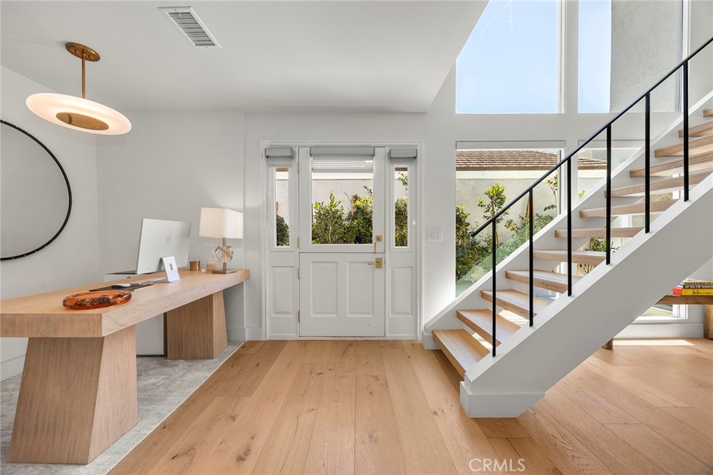 MLS #PW25176853 image #8