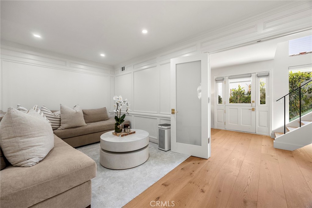 MLS #PW25176853 image #9