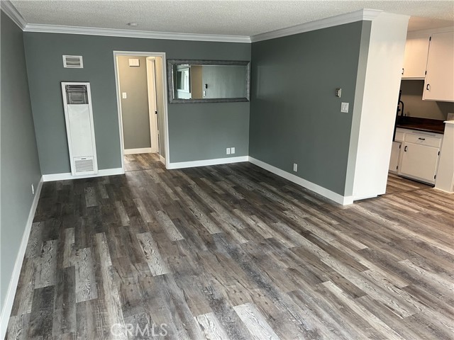 MLS #PW25176991 image #1