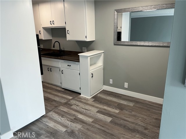 MLS #PW25176991 image #2