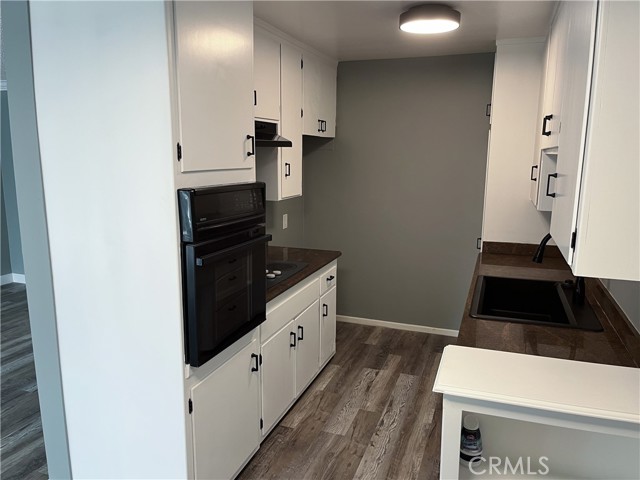 MLS #PW25176991 image #3