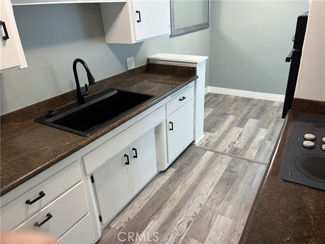MLS #PW25176991 image #4