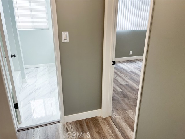 MLS #PW25176991 image #5