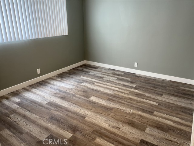 MLS #PW25176991 image #6