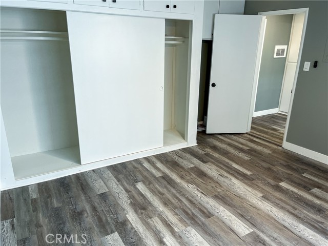 MLS #PW25176991 image #7
