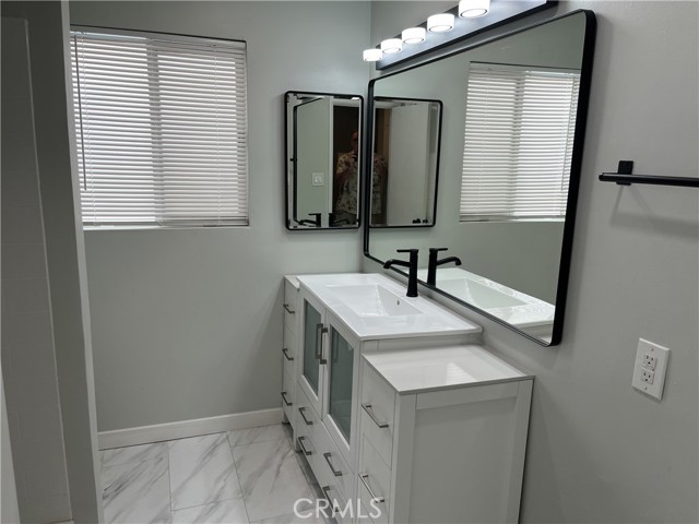 MLS #PW25176991 image #8