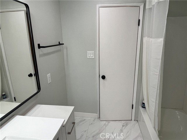 MLS #PW25176991 image #9