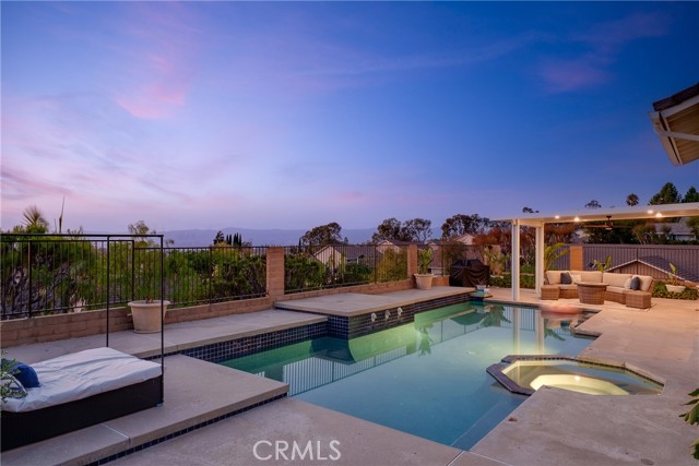 MLS #PW25177141 image #1