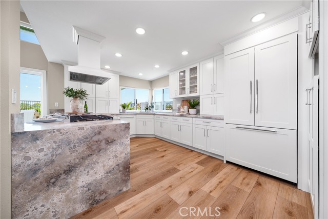 MLS #PW25177141 image #10