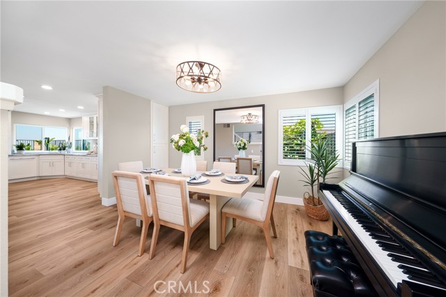 MLS #PW25177141 image #11