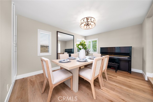 MLS #PW25177141 image #12