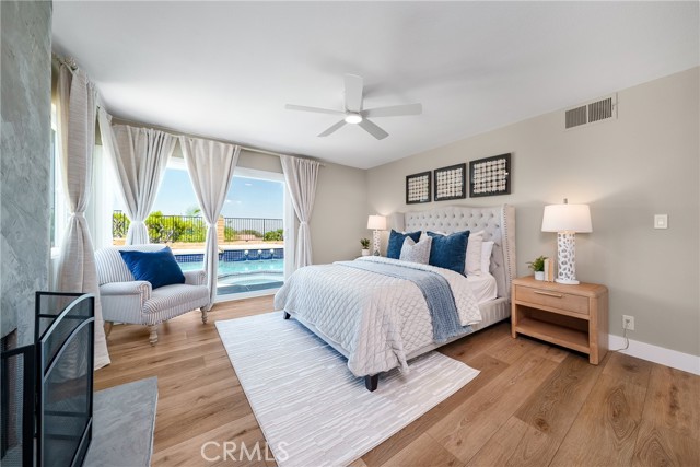 MLS #PW25177141 image #13