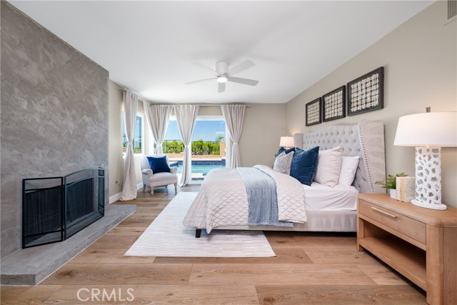 MLS #PW25177141 image #14