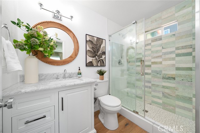 MLS #PW25177141 image #15