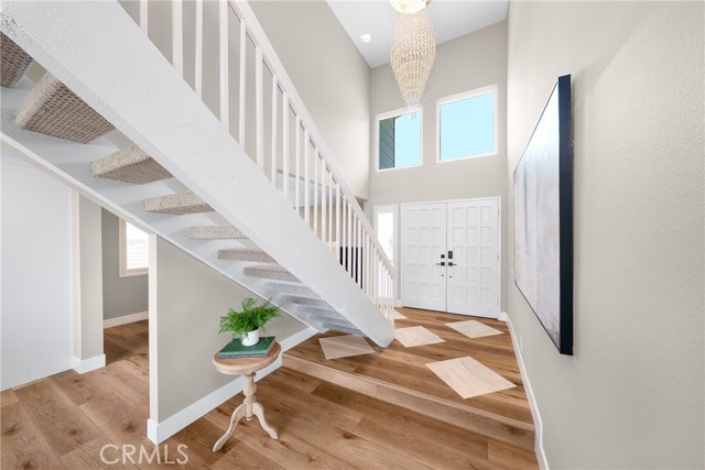 MLS #PW25177141 image #16