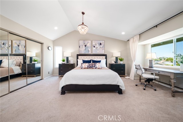 MLS #PW25177141 image #17