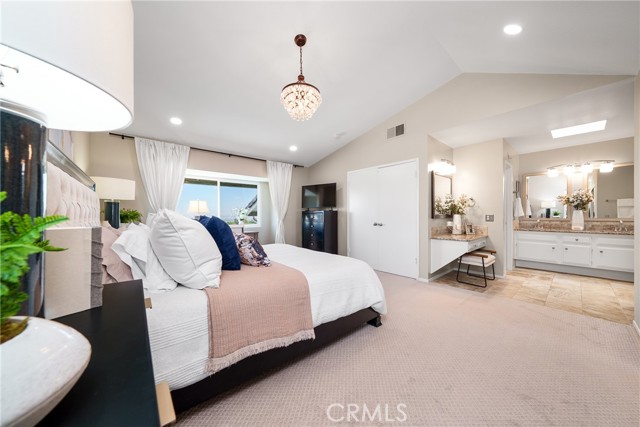 MLS #PW25177141 image #18