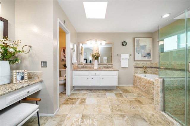 MLS #PW25177141 image #19