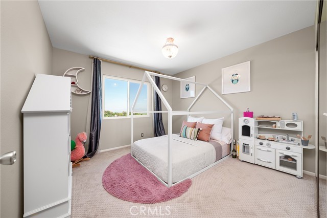 MLS #PW25177141 image #20