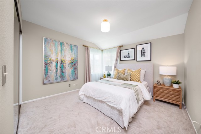 MLS #PW25177141 image #21