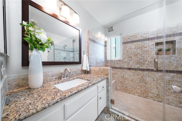 MLS #PW25177141 image #22