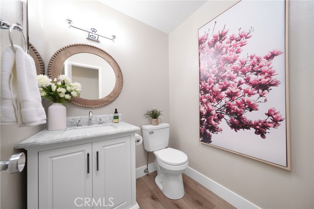 MLS #PW25177141 image #23