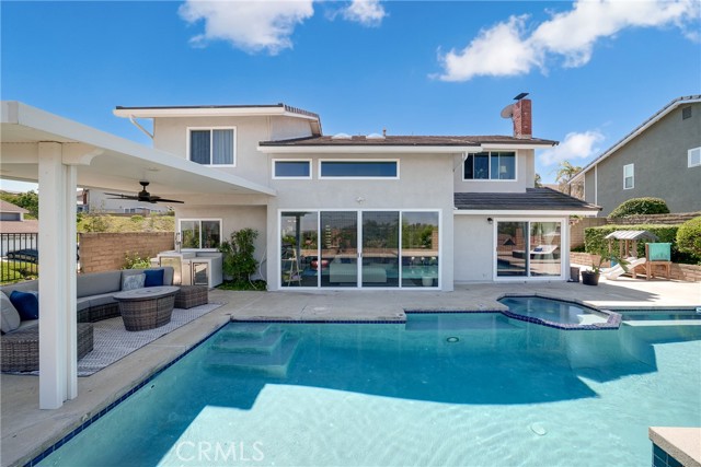 MLS #PW25177141 image #25