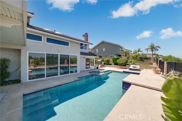 MLS #PW25177141 image #26