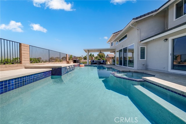 MLS #PW25177141 image #28