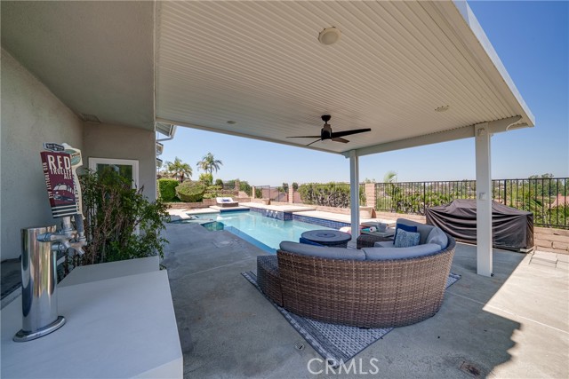 MLS #PW25177141 image #29