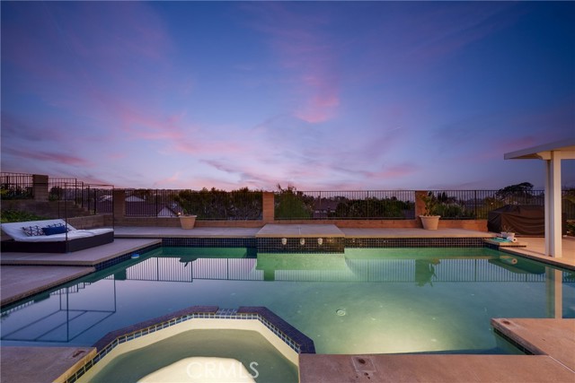 MLS #PW25177141 image #3