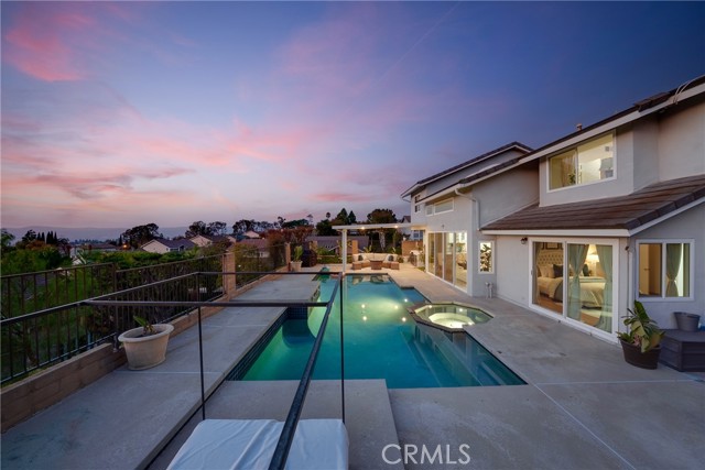 MLS #PW25177141 image #30