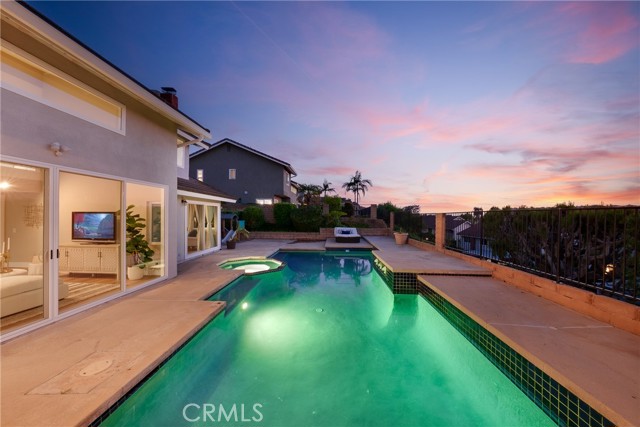 MLS #PW25177141 image #31