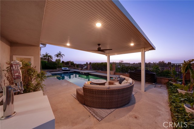 MLS #PW25177141 image #32