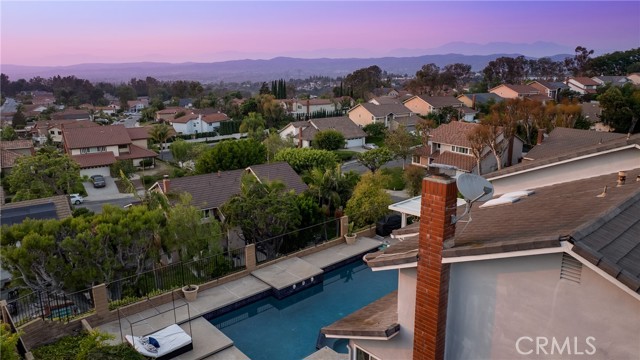 MLS #PW25177141 image #33