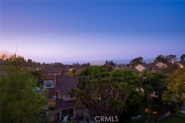 MLS #PW25177141 image #34