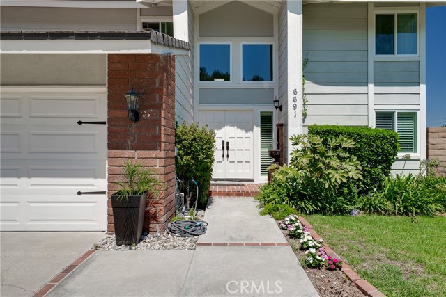 MLS #PW25177141 image #35