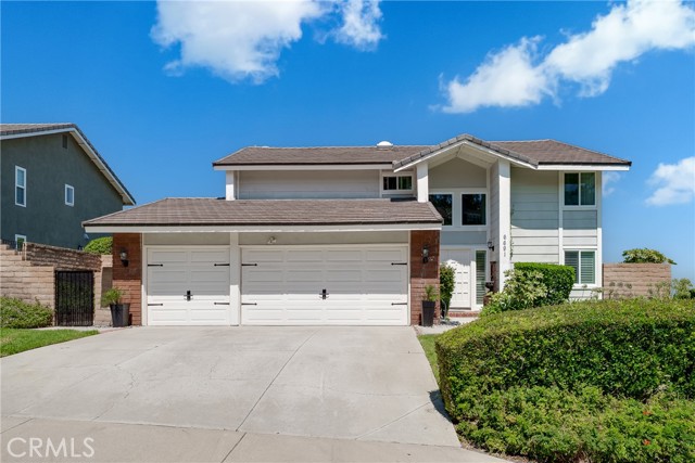 MLS #PW25177141 image #36