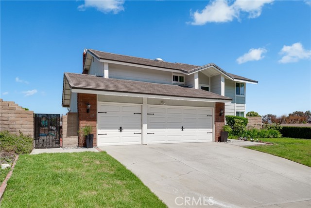 MLS #PW25177141 image #37