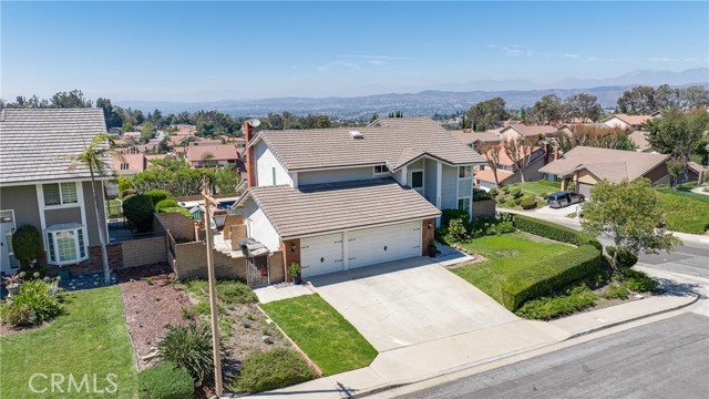 MLS #PW25177141 image #38