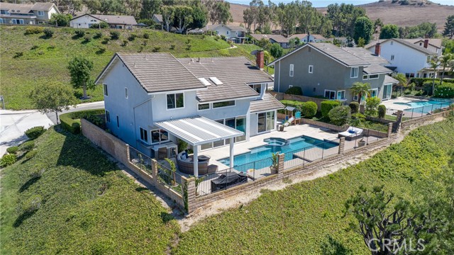 MLS #PW25177141 image #39