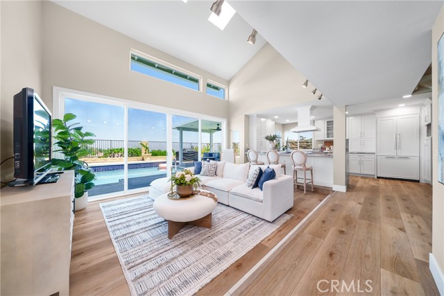 MLS #PW25177141 image #4