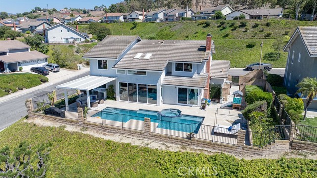 MLS #PW25177141 image #40