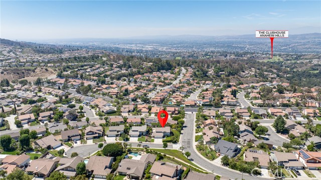 MLS #PW25177141 image #41