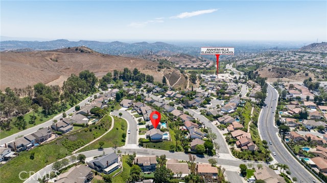 MLS #PW25177141 image #42