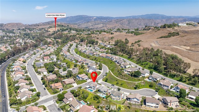 MLS #PW25177141 image #43