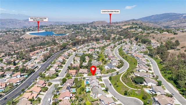 MLS #PW25177141 image #44