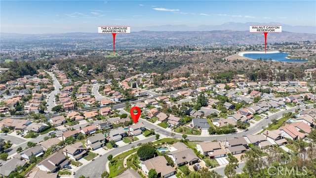 MLS #PW25177141 image #45