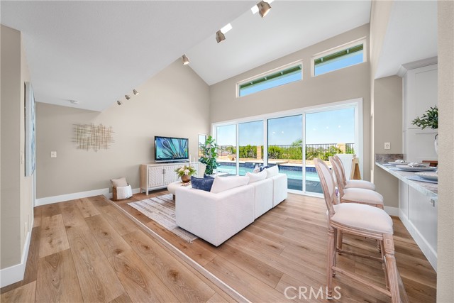 MLS #PW25177141 image #5